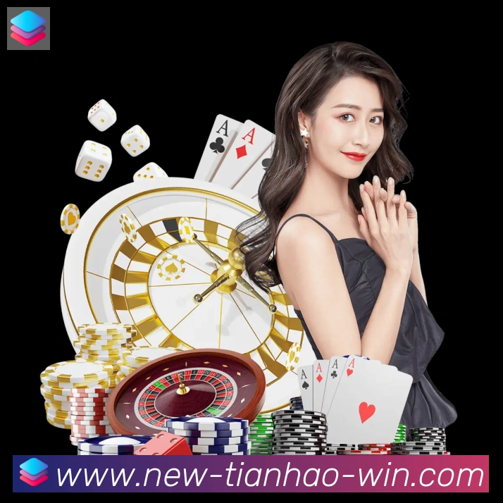 天豪棋牌APP 体育赛事宣传图